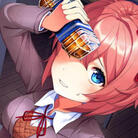 sayori